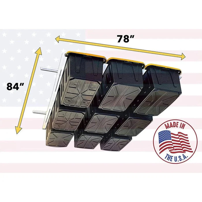 https://cdn.shopify.com/s/files/1/0771/5550/0318/files/E-Z_Glide_OverallDimensions_1000x1000_5000x_bff06e1b-dd54-44b2-ac8a-6b590a1b8d7f.webp?v=1741288180