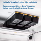 https://cdn.shopify.com/s/files/1/0771/5550/0318/files/E-Z_Glide_TotesNotIncluded_1000x1000_5000x_8df86ace-980e-4b2a-8ccf-be28dbee591d.webp?v=1741288181
