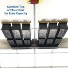 https://cdn.shopify.com/s/files/1/0771/5550/0318/files/E-Z_Glide_TwoUnitsOverGarageDoor_1000x1000_1200x_6ba572d8-df18-487d-b823-a16e1248b983.webp?v=1741288182