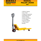 https://cdn.shopify.com/s/files/1/0771/5550/0318/files/EKKO-A25-Pallet_Jack-Features.png?v=1743692410