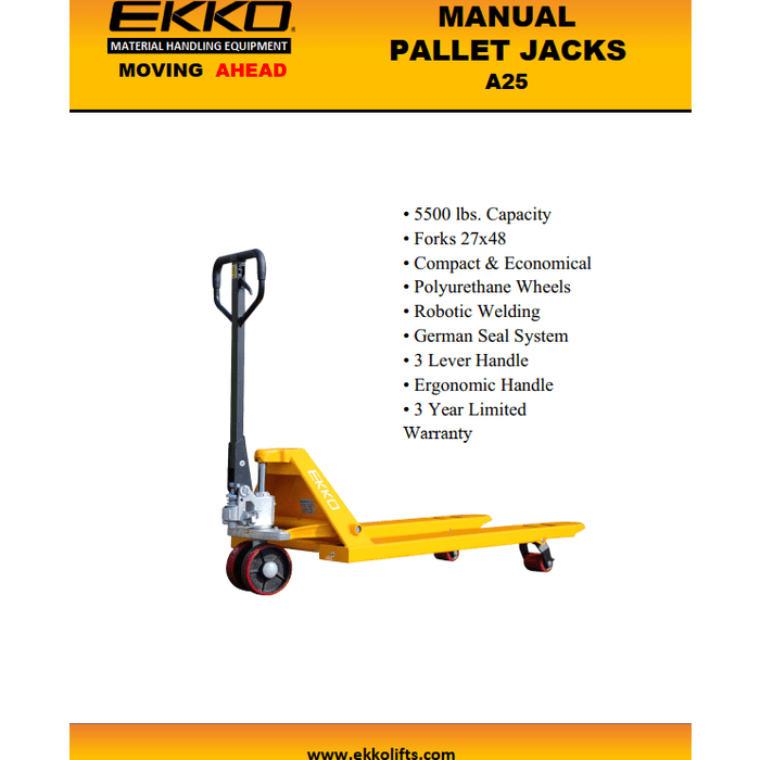 https://cdn.shopify.com/s/files/1/0771/5550/0318/files/EKKO-A25-Pallet_Jack-Features.png?v=1743692410