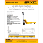 https://cdn.shopify.com/s/files/1/0771/5550/0318/files/EKKO-A25-Pallet_Jack-brochures.png?v=1743692432