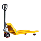 https://cdn.shopify.com/s/files/1/0771/5550/0318/files/EKKO-A25-Pallet_Jack-side.png?v=1743692393