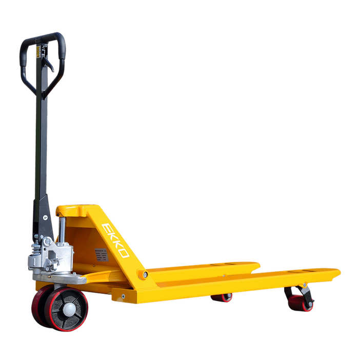 https://cdn.shopify.com/s/files/1/0771/5550/0318/files/EKKO-A25-Pallet_Jack-side.png?v=1743692393