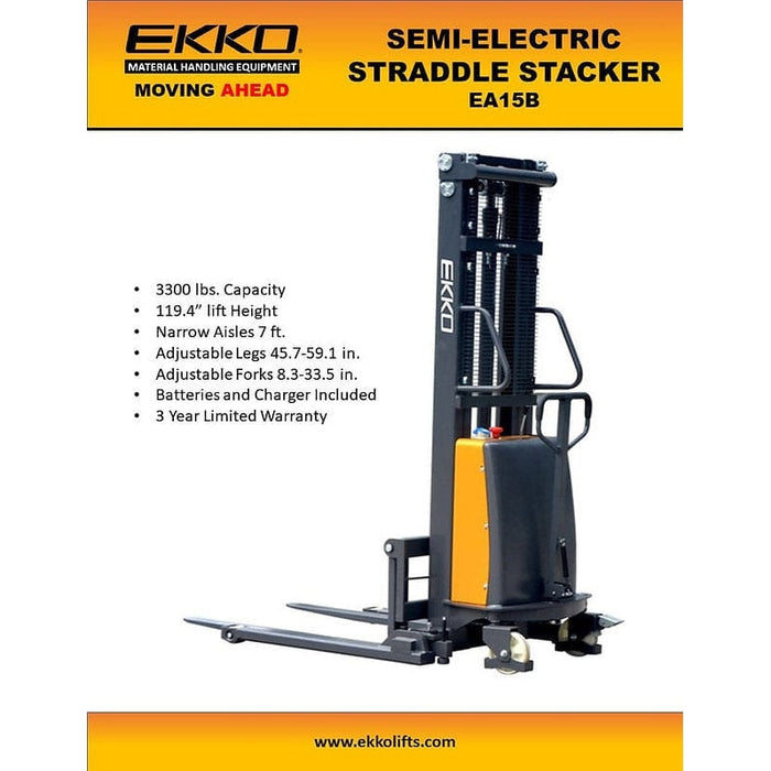 https://cdn.shopify.com/s/files/1/0771/5550/0318/files/EKKO-EA15B-Straddle-Stacker-Features.jpg?v=1743695823