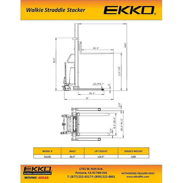 https://cdn.shopify.com/s/files/1/0771/5550/0318/files/EKKO-EA15B-Straddle-Stacker-brochure.jpg?v=1743695855