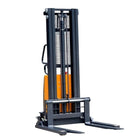 https://cdn.shopify.com/s/files/1/0771/5550/0318/files/EKKO-EA15B-Straddle-Stacker-rear.jpg?v=1743695875