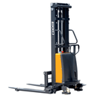 https://cdn.shopify.com/s/files/1/0771/5550/0318/files/EKKO-EA15B-Straddle-Stacker-side.png?v=1743695803