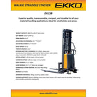https://cdn.shopify.com/s/files/1/0771/5550/0318/files/EKKO-EA15B-Straddle-Stacker-specifications.jpg?v=1743695841