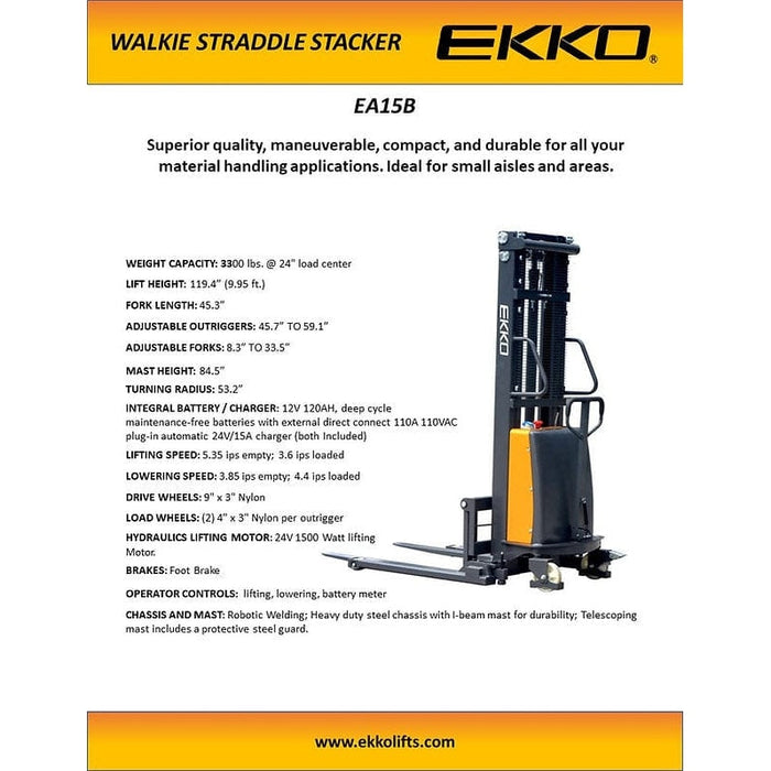 https://cdn.shopify.com/s/files/1/0771/5550/0318/files/EKKO-EA15B-Straddle-Stacker-specifications.jpg?v=1743695841