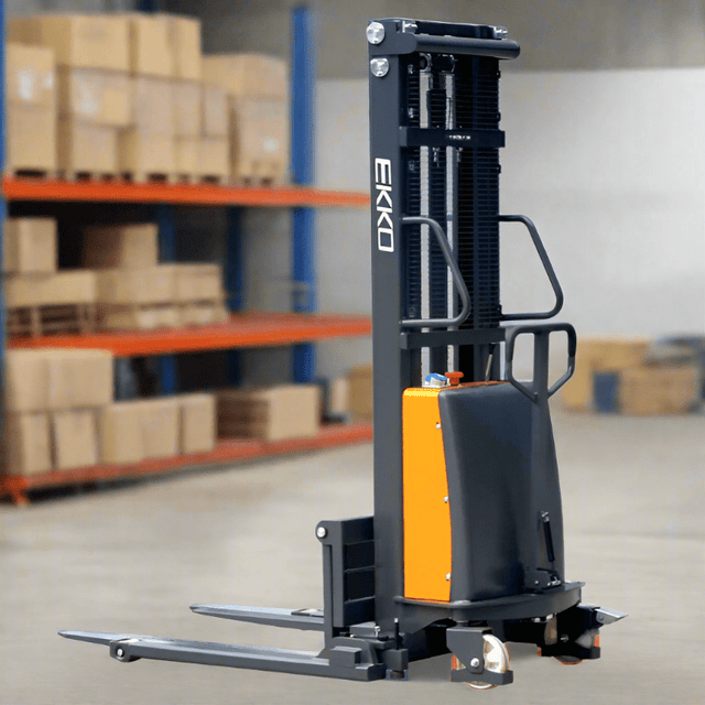 https://cdn.shopify.com/s/files/1/0771/5550/0318/files/EKKO-EA15B-Straddle-Stacker.png?v=1743695783