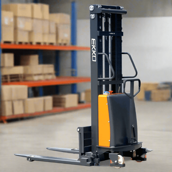 https://cdn.shopify.com/s/files/1/0771/5550/0318/files/EKKO-EA15B-Straddle-Stacker.png?v=1743695783