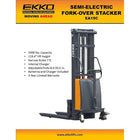 https://cdn.shopify.com/s/files/1/0771/5550/0318/files/EKKO-EA15C_-Fork-Over-Stacker-Features.jpg?v=1743762895