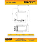https://cdn.shopify.com/s/files/1/0771/5550/0318/files/EKKO-EA15C_-Fork-Over-Stacker-brochure.jpg?v=1743762955