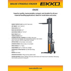https://cdn.shopify.com/s/files/1/0771/5550/0318/files/EKKO-EA15C_-Fork-Over-Stacker-specifications.jpg?v=1743762915