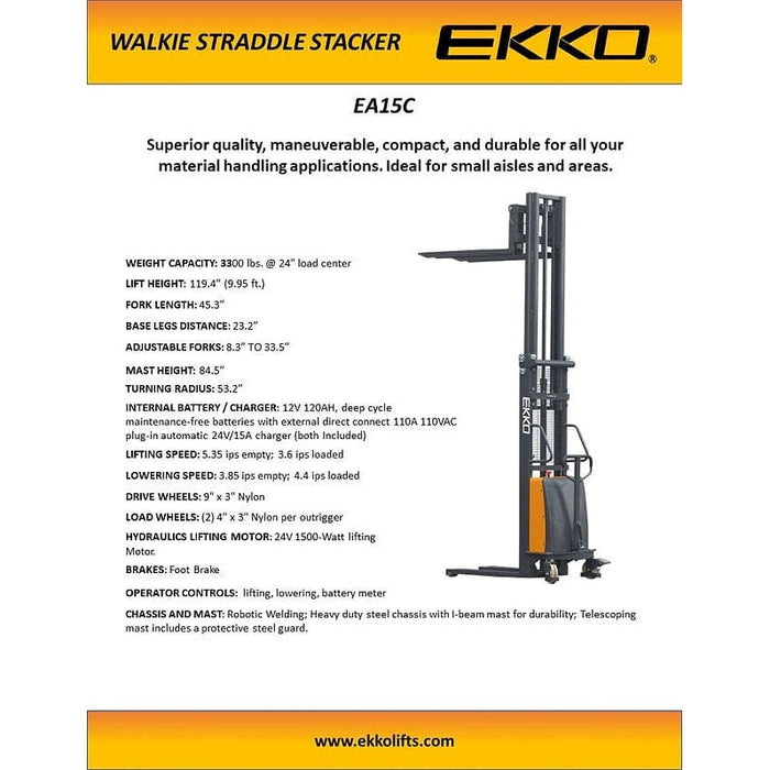 https://cdn.shopify.com/s/files/1/0771/5550/0318/files/EKKO-EA15C_-Fork-Over-Stacker-specifications.jpg?v=1743762915