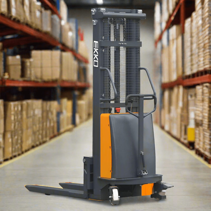 https://cdn.shopify.com/s/files/1/0771/5550/0318/files/EKKO-EA15C_-Fork-Over-Stacker.png?v=1743762860