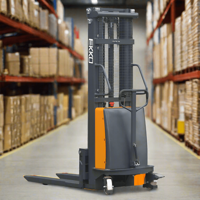 https://cdn.shopify.com/s/files/1/0771/5550/0318/files/EKKO-EA15C_-Fork-Over-Stacker.png?v=1743762860