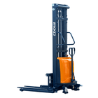 https://cdn.shopify.com/s/files/1/0771/5550/0318/files/EKKO-EA15D-Straddle_Stacker-side.png?v=1743762828