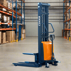 https://cdn.shopify.com/s/files/1/0771/5550/0318/files/EKKO-EA15D-Straddle_Stacker.png?v=1743762809