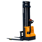 https://cdn.shopify.com/s/files/1/0771/5550/0318/files/EKKO-EB12E-Straddle_Stacker-side.png?v=1743763165
