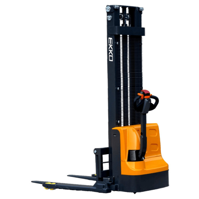 https://cdn.shopify.com/s/files/1/0771/5550/0318/files/EKKO-EB12E-Straddle_Stacker-side.png?v=1743763165