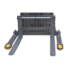 https://cdn.shopify.com/s/files/1/0771/5550/0318/files/EKKO-EB12E-Straddle_Stacker.jpg?v=1743763229