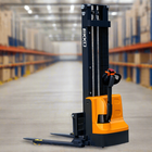 https://cdn.shopify.com/s/files/1/0771/5550/0318/files/EKKO-EB12E-Straddle_Stacker.png?v=1743763146