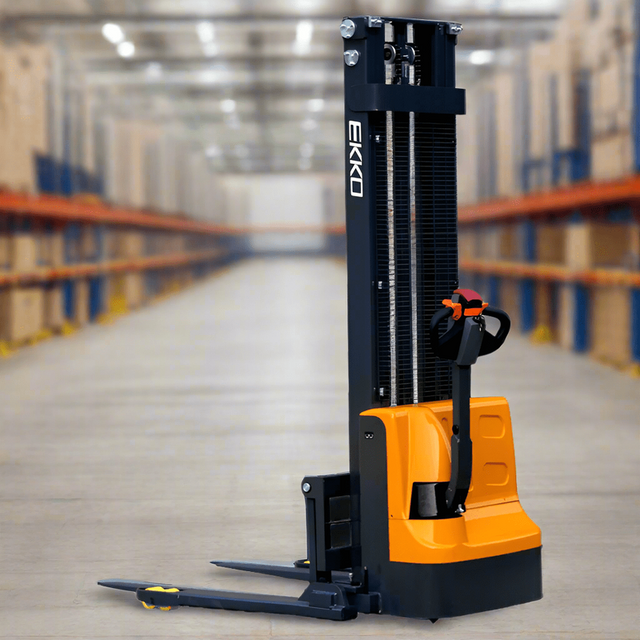 https://cdn.shopify.com/s/files/1/0771/5550/0318/files/EKKO-EB12E-Straddle_Stacker.png?v=1743763146