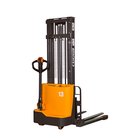 https://cdn.shopify.com/s/files/1/0771/5550/0318/files/EKKO-EB13C-118-Stacker-Front-View.png?v=1734798889