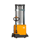 https://cdn.shopify.com/s/files/1/0771/5550/0318/files/EKKO-EB13C-118-Stacker-Handle-View.png?v=1734798888