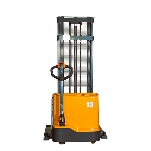 https://cdn.shopify.com/s/files/1/0771/5550/0318/files/EKKO-EB13C-118-Stacker-Handle-View.png?v=1734798888