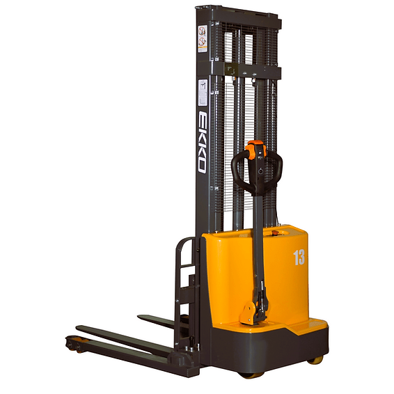https://cdn.shopify.com/s/files/1/0771/5550/0318/files/EKKO-EB13C-118-Stacker.png?v=1734798891