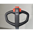 https://cdn.shopify.com/s/files/1/0771/5550/0318/files/EKKO-EB13CD-Stacker-Handle-Front.jpg?v=1734798879