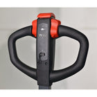 https://cdn.shopify.com/s/files/1/0771/5550/0318/files/EKKO-EB13CD-Stacker-Handle.jpg?v=1734798881