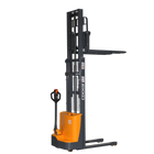https://cdn.shopify.com/s/files/1/0771/5550/0318/files/EKKO-EB13CD-Stacker-Side-View.png?v=1734798882
