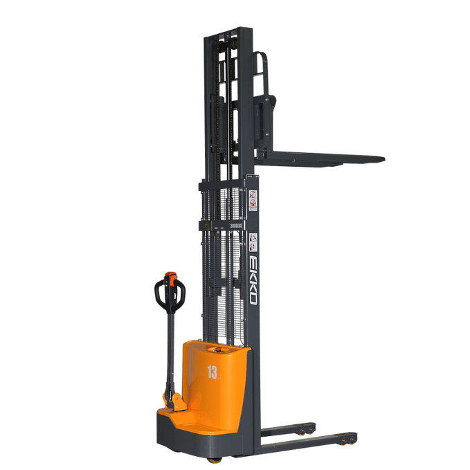 https://cdn.shopify.com/s/files/1/0771/5550/0318/files/EKKO-EB13CD-Stacker-Side-View.png?v=1734798882