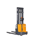 https://cdn.shopify.com/s/files/1/0771/5550/0318/files/EKKO-EB13CD-Stacker.png?v=1734798885