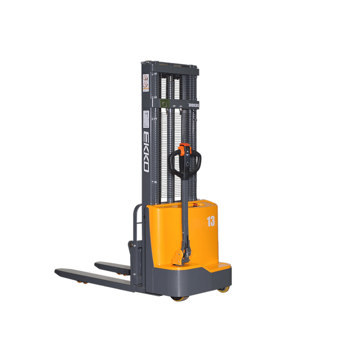 https://cdn.shopify.com/s/files/1/0771/5550/0318/files/EKKO-EB13CD-Stacker.png?v=1734798885