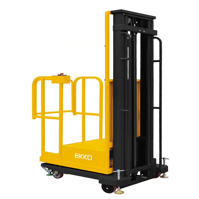 https://cdn.shopify.com/s/files/1/0771/5550/0318/files/EKKO-EOPS20-177-Order-Picker.png?v=1734798840