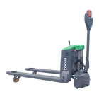 https://cdn.shopify.com/s/files/1/0771/5550/0318/files/EKKO-EP18JNLI-Full_Electric-Pallet-Jack-side.png?v=1743761397