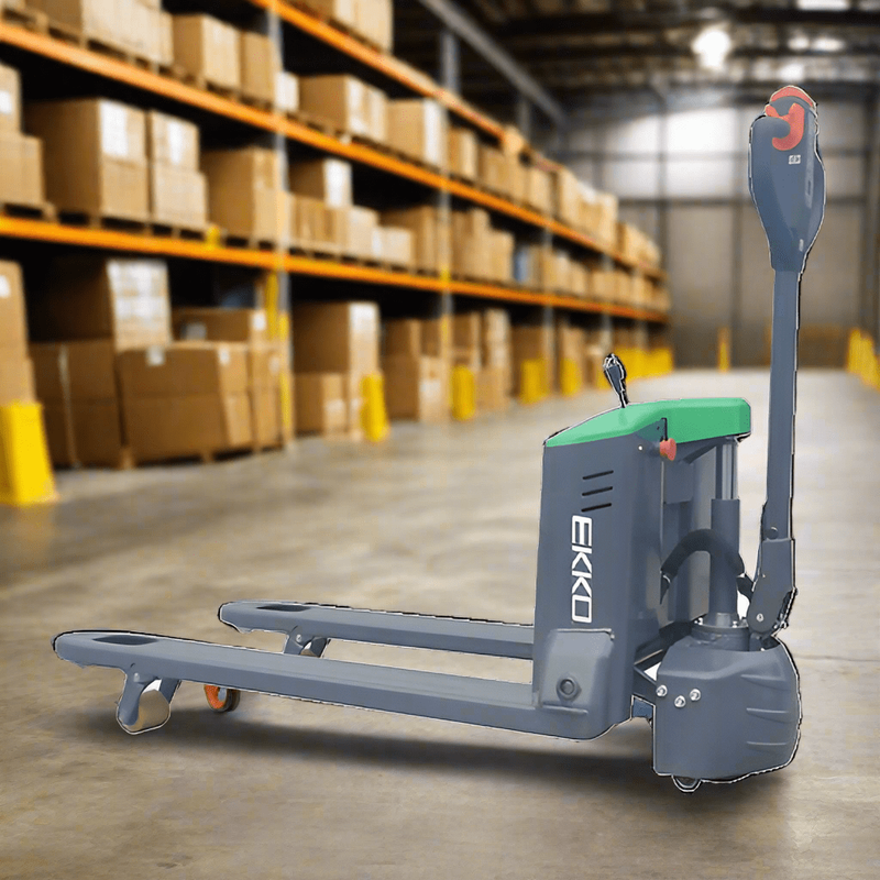https://cdn.shopify.com/s/files/1/0771/5550/0318/files/EKKO-EP18JNLI-Full_Electric-Pallet-Jack.png?v=1743761380