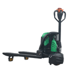 https://cdn.shopify.com/s/files/1/0771/5550/0318/files/EKKO-EPF18LI-Pallet-Jack-side.png?v=1743762619