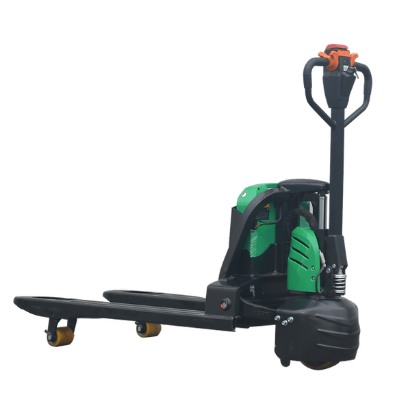 https://cdn.shopify.com/s/files/1/0771/5550/0318/files/EKKO-EPF18LI-Pallet-Jack-side.png?v=1743762619
