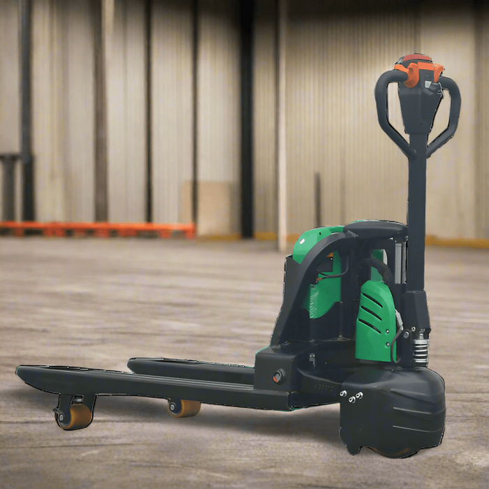 https://cdn.shopify.com/s/files/1/0771/5550/0318/files/EKKO-EPF18LI-Pallet-Jack.png?v=1743762591