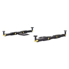 Challenger EV1220SS Superstructure Kit for EV1220