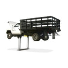 Challenger EV1220SS Superstructure Kit for EV1220