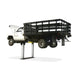 Challenger EV1220SS Superstructure Kit for EV1220