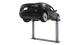 Challenger EW10 10000 lb Wide Inground Automotive Lift