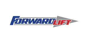 Forward Lift